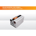 Felicity Solar Grid Wechselrichter 2500 VA 3500VA 5000VA 7500VA 10KVA Off Grid Solar Wechselrichter für Zuhause